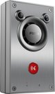 Fanvil Audio Intercom A12V