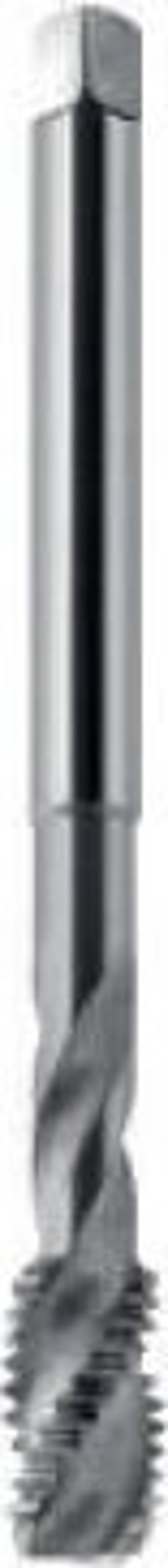 Fanar GWINTOWNIK M16x1 DIN-374C R40 (6H) HSSE 800