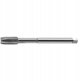 Fanar Gwintownik M20 DIN-376B (6H) HSSE INOX (D2-111801-0200)