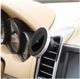 Fantec WIC-CAR Wireless Car Charger (5020)