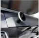 Fantec WIC-CAR Wireless Car Charger (5020)
