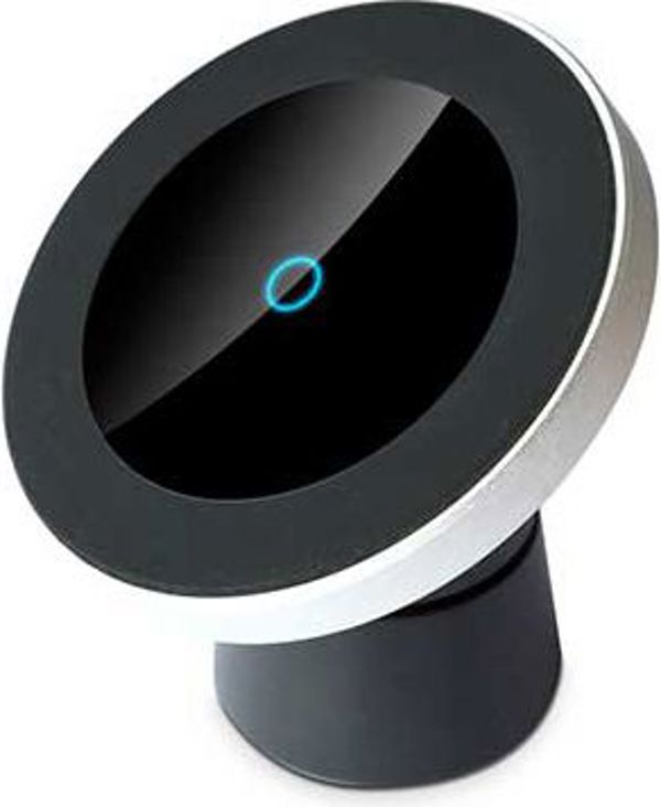 Fantec WIC-CAR Wireless Car Charger (5020)