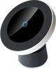 Fantec WIC-CAR Wireless Car Charger (5020)