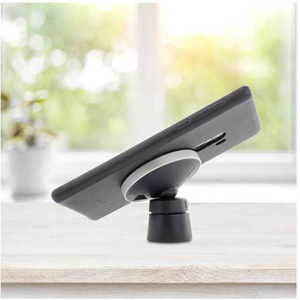 Fantec WIC-CAR Wireless Car Charger (5020)