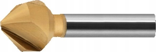 Φαναρ POGLEBIACZ DIN 335-C 12,4 HSSE TIN