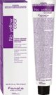 Fanola Fanola, No Yellow Color, Μόνιμη Βαφή Μαλλιών, 9 Ice, 100 ml Για Γυναίκες