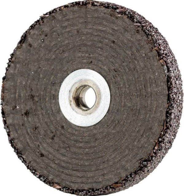 Fanar PLYTKA 16ER/IL 0.50 BXC