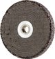Fanar PLYTKA 16ER/IL 0.50 BXC