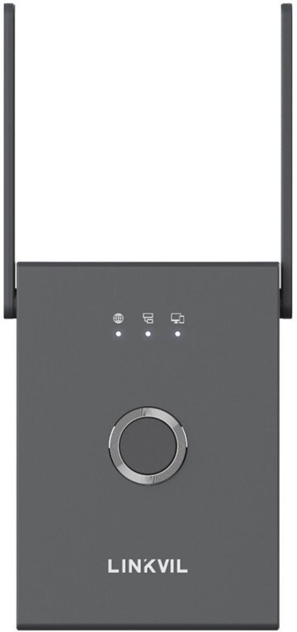 Fanvil W710H IPCT Base