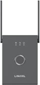 Fanvil W710H IPCT Base