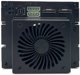FANTEC WR-NVMeU.2-C3141 U.2/SAS/SATA Backplane