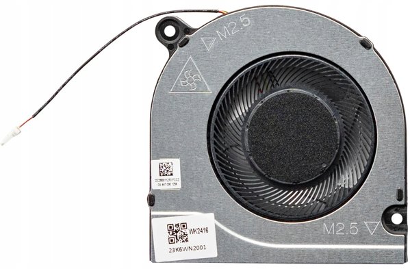 FAN