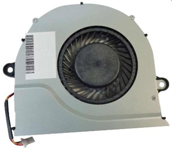 FAN FOR CPU