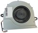 FAN FOR CPU