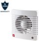 FAN HAUSHALT MA 150