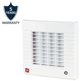 FAN HAUSHALT MA 150