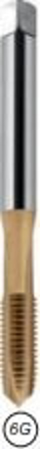 Fanar GWINTOWNIK M 5 DIN-371B (6G) HSSE TIN 800X