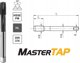 Κολαούζο Fanar M16x1,5 DIN-374B (6H) HSSE-PM HL MASTERTAP