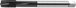 Κολαούζο Fanar M16x1,5 DIN-374B (6H) HSSE-PM HL MASTERTAP