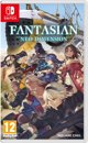 Fantasian Neo Dimension  Nintendo Switch - Spele