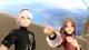 Fantasian Neo Dimension  Nintendo Switch - Spele