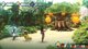 Fantasian Neo Dimension  Nintendo Switch - Spele
