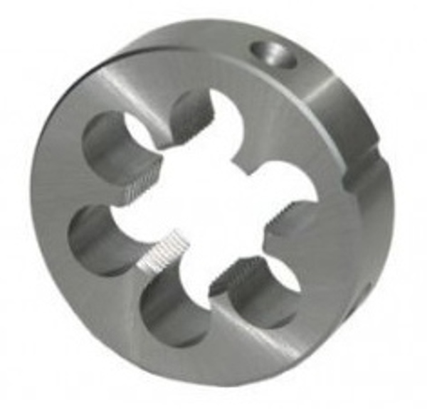 Fanar Narzynka M14x1,5 (N11-21001-0145)