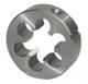 Fanar Narzynka M14x1,5 (N11-21001-0145)