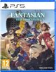 Fantasian Neo Dimension  PlayStation 5 - Spele