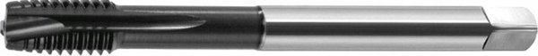 Fanar GWINTOWNIK M 8 DIN-376B (6HX) HSSE-PM HL MASTERTAP