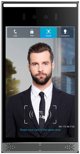 Fanvil i68 SIP Audio And Video Control Terminal