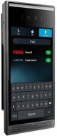 Fanvil i68 SIP Audio And Video Control Terminal