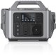 Fantec FANTEC PGS-300 Power Station & Solar Generator
