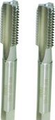 Fanar GWINTOWNIK M10x1,25 NGMM/2 DIN-2181 (6H) HSS - A1-220001-0104