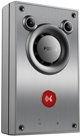 Fanvil TFE A12, SIP Audio Intercom / SIP / POE