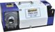 Fanar Τροχιστικό τρυπανιών 3 - 20mm 450W (PMW-2000)
