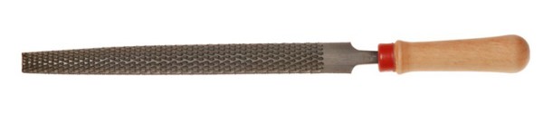 Fapil-Chadex Tarnik polokragly RPTc 200mm zdzierak