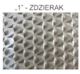 Fapil-Chadex Tarnik polokragly RPTc 200mm zdzierak