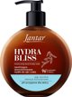 Farmona Jantar Hydra Bliss Ενυδατικό Σαπούνι Χεριών & Σώματος με Ουσία Κεχριμπαριού & Φύκια 400ml