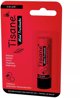 Farmapol Tisane Color Lip Balm, Ενυδατικό Κραγιόν Χειλιών με Μέλι & Άρωμα Φράουλας