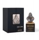 Faris al Arab Eau de Parfum 100ml