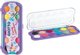 Χρώματα Acquerelli Candy Collection 12 χρωμάτων