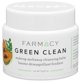 Farmacy, Green Clean, Makeup Removing, Cleansing Balm, For Face, 100 ml For Women
