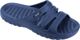 Fashy Fashy σαγιονάρες Seafield 75413 54 navy 44