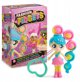 Μόδα Fidgets Σειρά 1