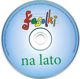 Fasolki - na lato