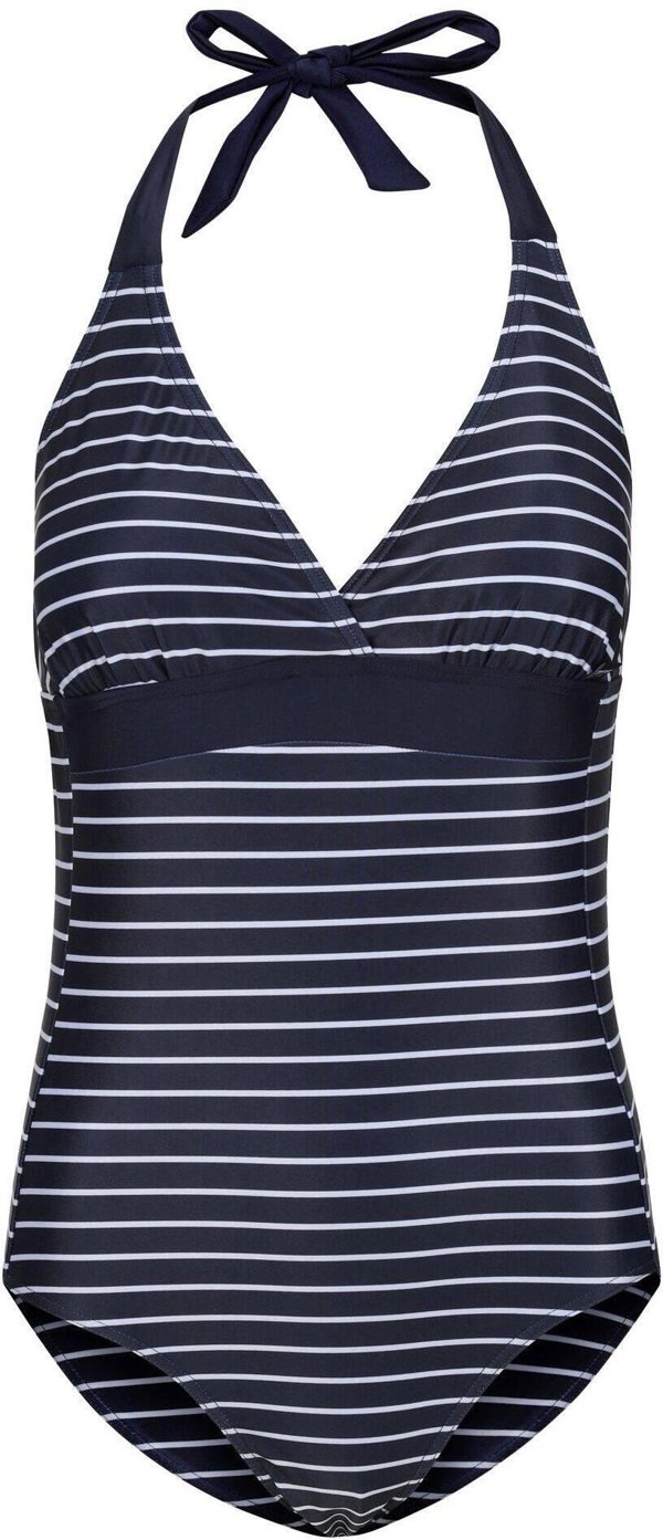 FASHY ladies swimsuit