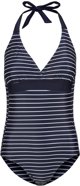 FASHY ladies swimsuit