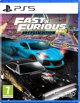 Fast and Furious: Arcade Edition (PS5)