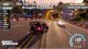 Fast and Furious: Arcade Edition (PS5)